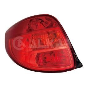 Comprar Piloto trasero de ALKAR 2205366 a bajo precio de 82,57 €