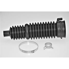 Lenkmanschette 84117 von SPIDAN günstig für 16,26 € online kaufen