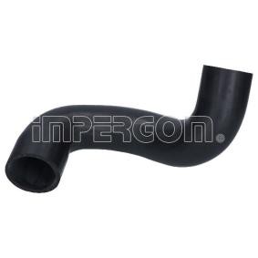 Ladeluftschlauch 220619 von ORIGINAL IMPERIUM günstig für 21,70 € online kaufen