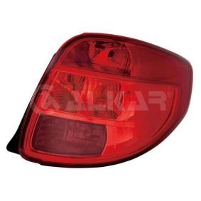 Comprar Piloto trasero de ALKAR 2206366 a bajo precio de 74,73 €