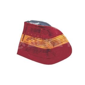Rückleuchte 2206839 von ALKAR günstig für 70,48 € online kaufen