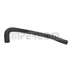 Schlauch, Wärmetauscher-Heizung 220724 von ORIGINAL IMPERIUM günstig für 9,82 € online kaufen