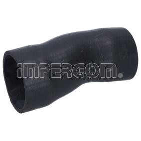 Osta Ahdinletku ORIGINAL IMPERIUM:llä 220812 edullisesti hintaan 19,05 €