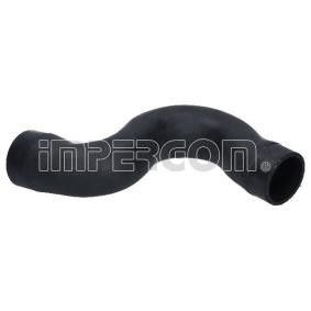 Ladeluftschlauch 220873 von ORIGINAL IMPERIUM günstig für 34,50 € online kaufen