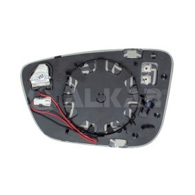 Rückleuchte 2209534 von ALKAR günstig für 84,46 € online kaufen