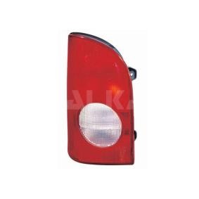 Comprar Piloto trasero de ALKAR 2209624 a bajo precio de 38,94 €