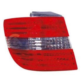 Rückleuchte 2209702 von ALKAR günstig für 95,69 € online kaufen