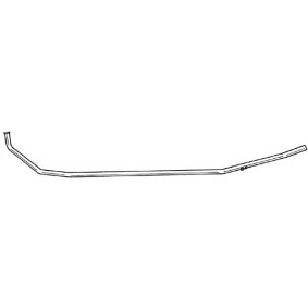 Compre Tubo de escape da SIGAM 22105 a um preço baixo por 65,56 €