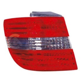 Rückleuchte 2210702 von ALKAR günstig für 100,45 € online kaufen