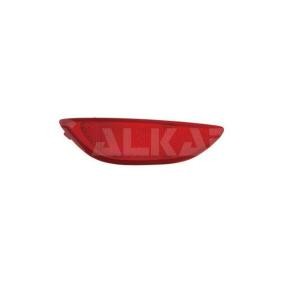 Rückstrahler 2211583 von ALKAR günstig für 20,79 € online kaufen