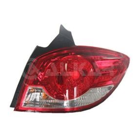 Rückleuchte 2212038 von ALKAR günstig für 98,24 € online kaufen