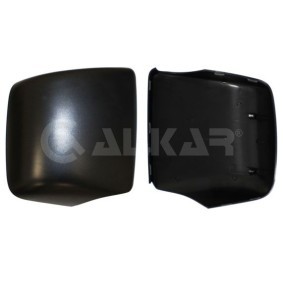 Compre Luz antiniebla trasera de ALKAR online para 205 I Descapotable (741B, 20D) a precios moderados