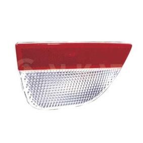 Compre Farolim da ALKAR 2212399 a um preço baixo por 16,10 €