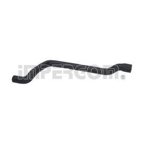 Compre Manguito intercambiador de calor de la calefacción de ORIGINAL IMPERIUM online para 5 Touring (E34) a precios moderados