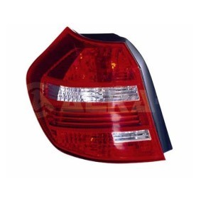Rückleuchte 2212842 von ALKAR günstig für 112,75 € online kaufen