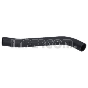 Acquista Manicotto radiatore da ORIGINAL IMPERIUM online per 8 (E31) a prezzi moderati
