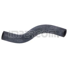 Comprar Manguito, intercambiador calor - calefacción de ORIGINAL IMPERIUM 221307 a bajo precio de 4,02 €
