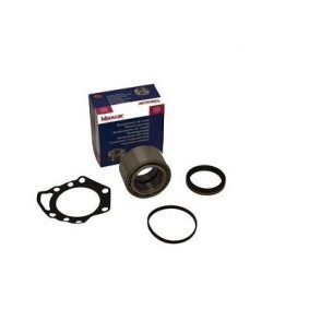 Radlagersatz 22132z von KLAXCAR FRANCE günstig für 11,41 € online kaufen