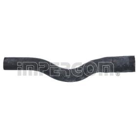 Acquista Flessibile, Scambiatore calore, Riscaldamento da ORIGINAL IMPERIUM 221453 a buon mercato per soli 5,35 €
