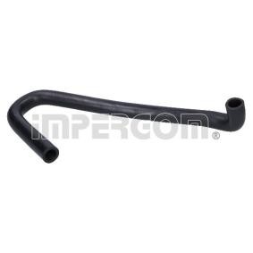 Compre Tubo flexível do óleo da ORIGINAL IMPERIUM 221510 a um preço baixo por 11,57 €