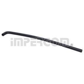 Compre Tubo de engrase del turbo de ORIGINAL IMPERIUM online para 504 Break (D_, F_) a precios moderados