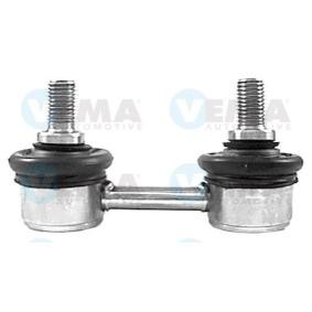 Koppelstange 22152 von VEMA günstig für 54,85 € online kaufen