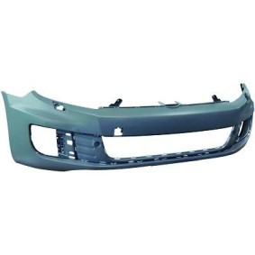 Comprar Parachoques de DIEDERICHS 2215851 a bajo precio de 153,18 €