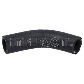 Comprar Tubo flexible para aceite de ORIGINAL IMPERIUM 221655 a bajo precio de 4,72 €