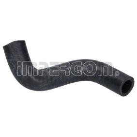 Comprar Tubo flexible para aceite de ORIGINAL IMPERIUM 221656 a bajo precio de 4,79 €