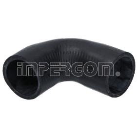 Ladeluftschlauch 221875 von ORIGINAL IMPERIUM günstig für 16,65 € online kaufen