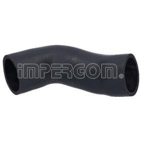 Ladeluftschlauch 221876 von ORIGINAL IMPERIUM günstig für 13,64 € online kaufen