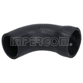 Ladeluftschlauch 221877 von ORIGINAL IMPERIUM günstig für 17,56 € online kaufen