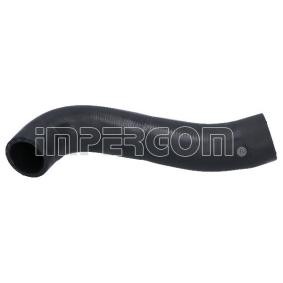 Ladeluftschlauch 221906 von ORIGINAL IMPERIUM günstig für 16,37 € online kaufen