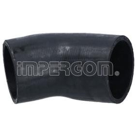 Ladeluftschlauch 221929 von ORIGINAL IMPERIUM günstig für 17,03 € online kaufen