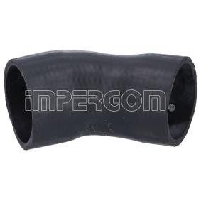 Ladeluftschlauch 221934 von ORIGINAL IMPERIUM günstig für 7,71 € online kaufen