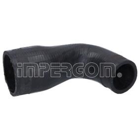 Ladeluftschlauch 221961 von ORIGINAL IMPERIUM günstig für 14,18 € online kaufen