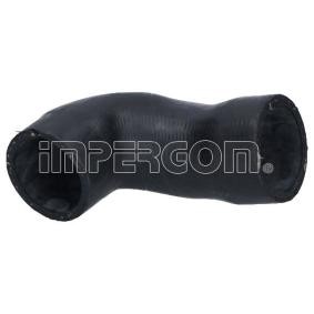 Ladeluftschlauch 221993 von ORIGINAL IMPERIUM günstig für 19,41 € online kaufen