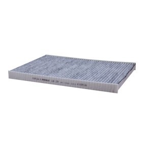 Köp Monteringsats, Turbo av MAHLE ORIGINAL 222 TA 17994 000 till det låga priset 733,44 kr
