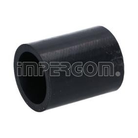 Ladeluftschlauch 222024 von ORIGINAL IMPERIUM günstig für 1,93 € online kaufen
