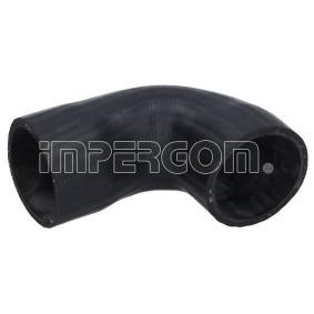 Ladeluftschlauch 222056 von ORIGINAL IMPERIUM günstig für 16,46 € online kaufen