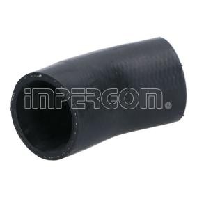 Ladeluftschlauch 222081 von ORIGINAL IMPERIUM günstig für 17,88 € online kaufen