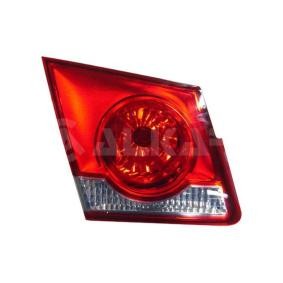 Rückleuchte 2221038 von ALKAR günstig für 79,43 € online kaufen