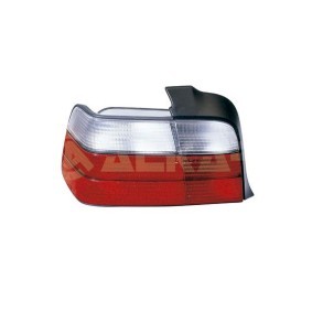 Rückleuchte 2221485 von ALKAR günstig für 36,66 € online kaufen