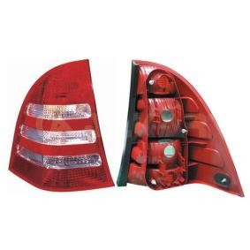 Rückleuchte 2221534 von ALKAR günstig für 119,77 € online kaufen