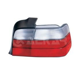 Rückleuchte 2222485 von ALKAR günstig für 36,66 € online kaufen
