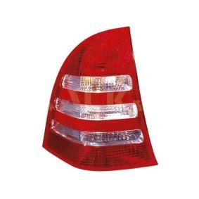 Rückleuchte 2222534 von ALKAR günstig für 120,01 € online kaufen