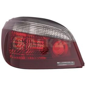 Rückleuchte 2222835 von ALKAR günstig für 71,22 € online kaufen