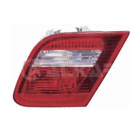 Rückleuchte 2222849 von ALKAR günstig für 27,61 € online kaufen