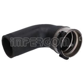 Compre Tubo de admisión de ORIGINAL IMPERIUM online para 5 Sedán (E60) a precios moderados