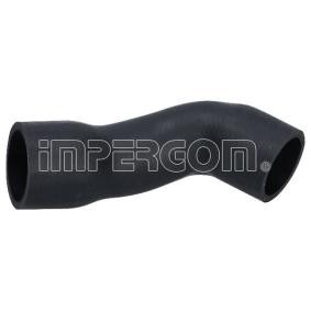 Ladeluftschlauch 222329 von ORIGINAL IMPERIUM günstig für 11,62 € online kaufen